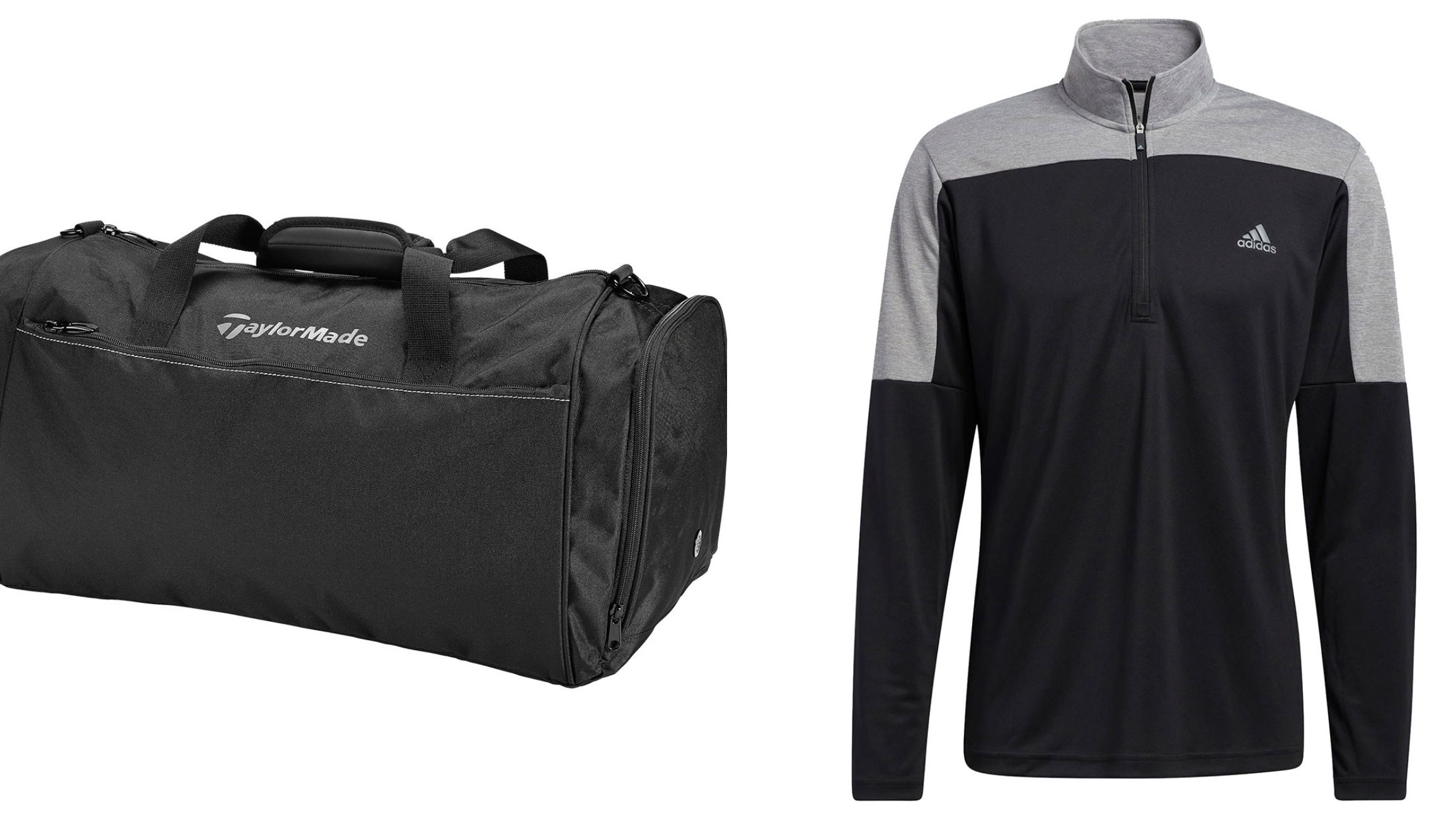 The BEST golf products for UNDER £50 at American Golf!